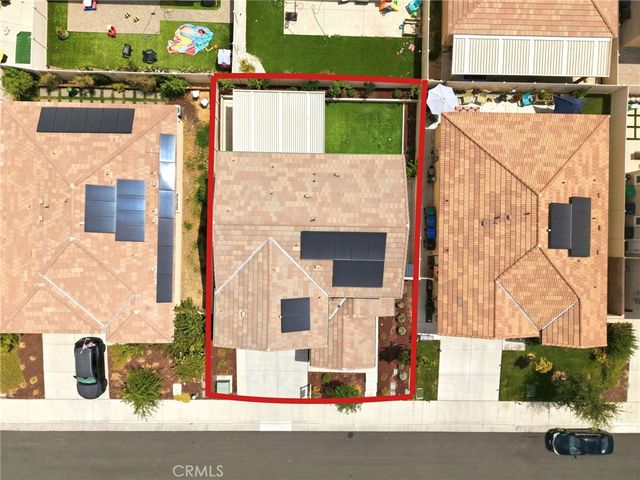 11554 Hanna, Beaumont, CA 92223