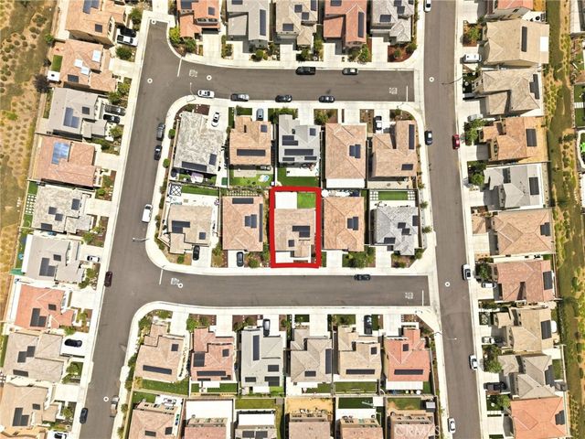 11554 Hanna, Beaumont, CA 92223