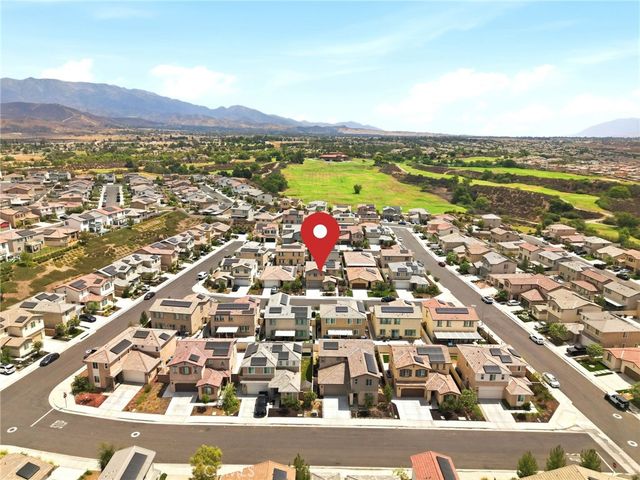 11554 Hanna, Beaumont, CA 92223