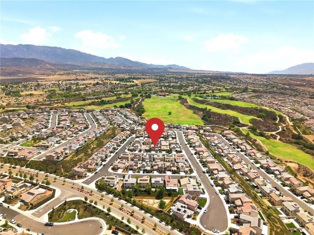 11554 Hanna, Beaumont, CA 92223