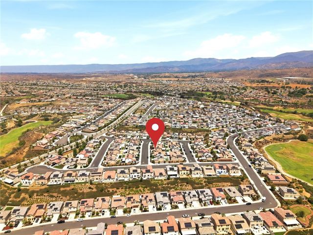 11554 Hanna, Beaumont, CA 92223