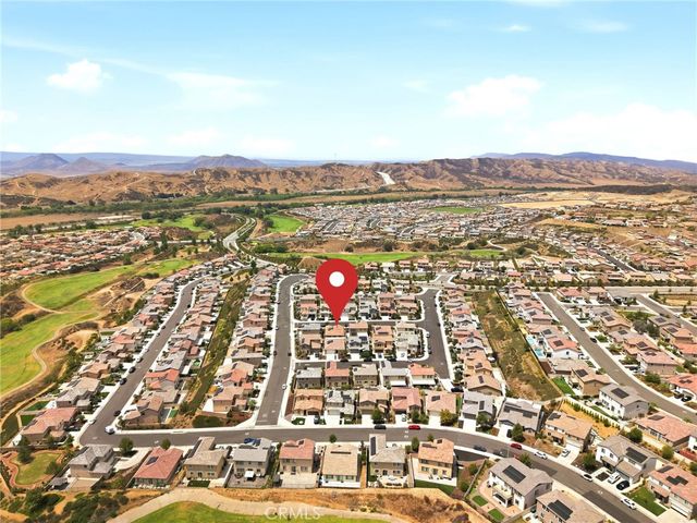 11554 Hanna, Beaumont, CA 92223