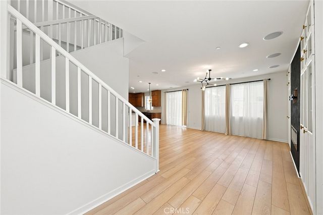11554 Hanna, Beaumont, CA 92223