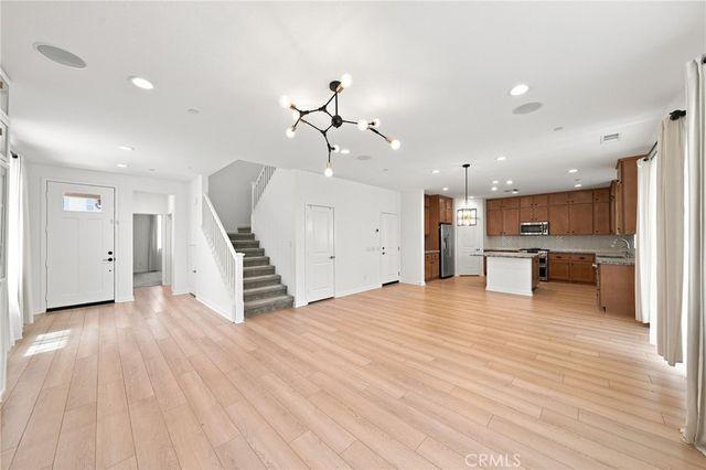 11554 Hanna, Beaumont, CA 92223