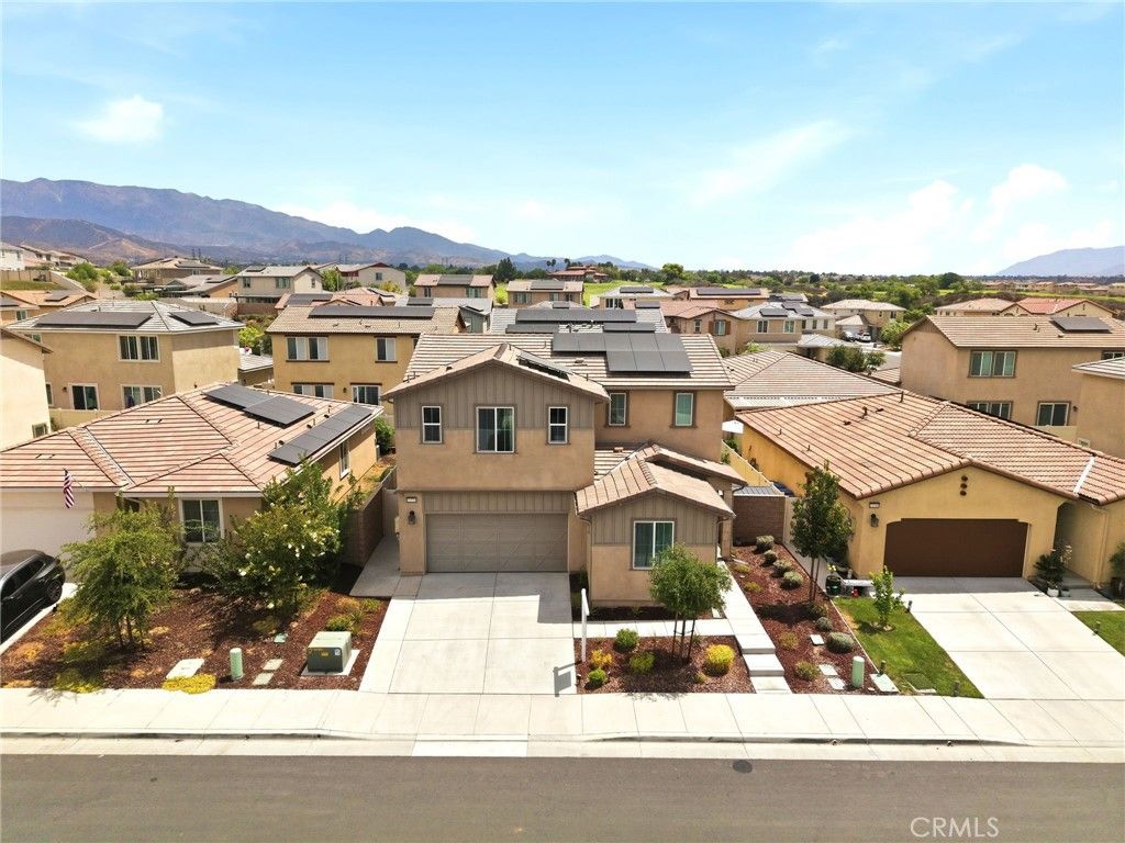 11554 Hanna, Beaumont, CA 92223