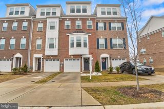 11716 EMILY DICKINSON PL, White Plains, MD 20695