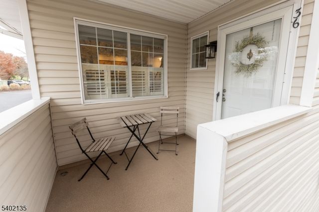 36 Encampment Drive, Bedminster Twp., NJ 07921