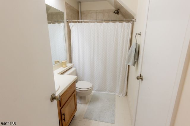 36 Encampment Drive, Bedminster Twp., NJ 07921