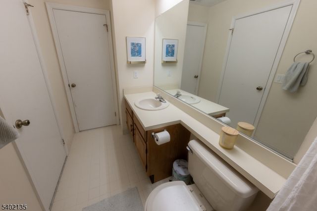 36 Encampment Drive, Bedminster Twp., NJ 07921