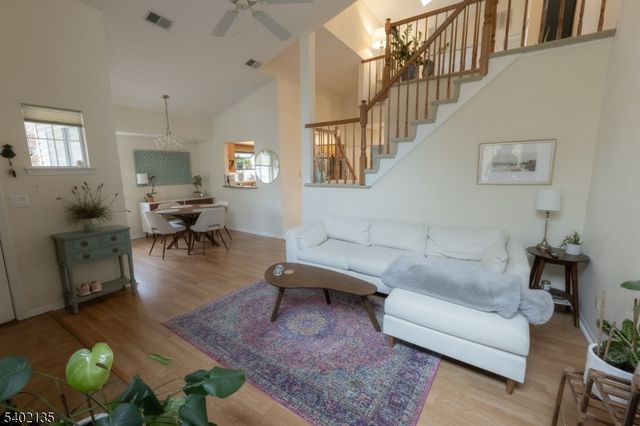 36 Encampment Drive, Bedminster Twp., NJ 07921