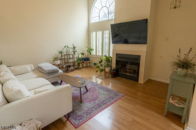 36 Encampment Drive, Bedminster Twp., NJ 07921