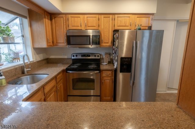 36 Encampment Drive, Bedminster Twp., NJ 07921