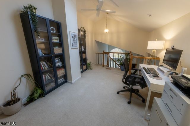 36 Encampment Drive, Bedminster Twp., NJ 07921