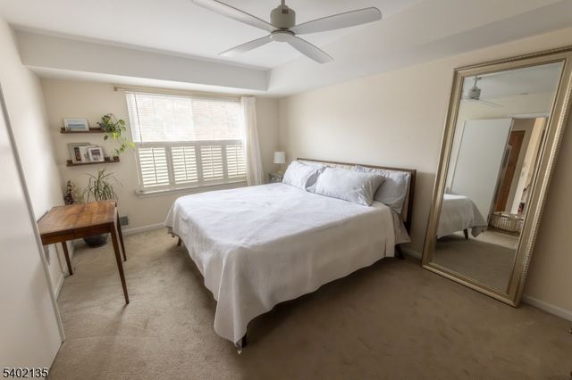 36 Encampment Drive, Bedminster Twp., NJ 07921