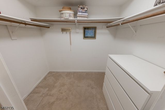 36 Encampment Drive, Bedminster Twp., NJ 07921