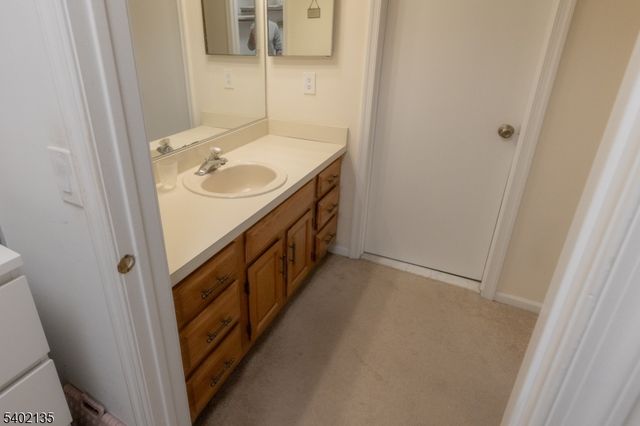 36 Encampment Drive, Bedminster Twp., NJ 07921