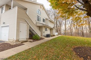 36 Encampment Drive, Bedminster Twp., NJ 07921