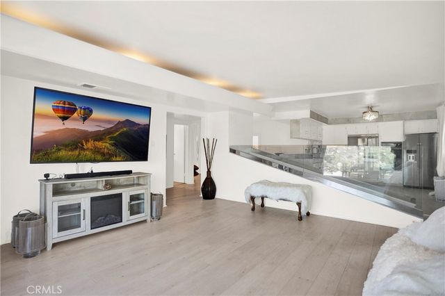 5065 La Calandria Drive, Los Angeles, CA 90032