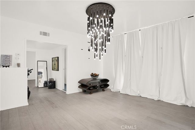 5065 La Calandria Drive, Los Angeles, CA 90032