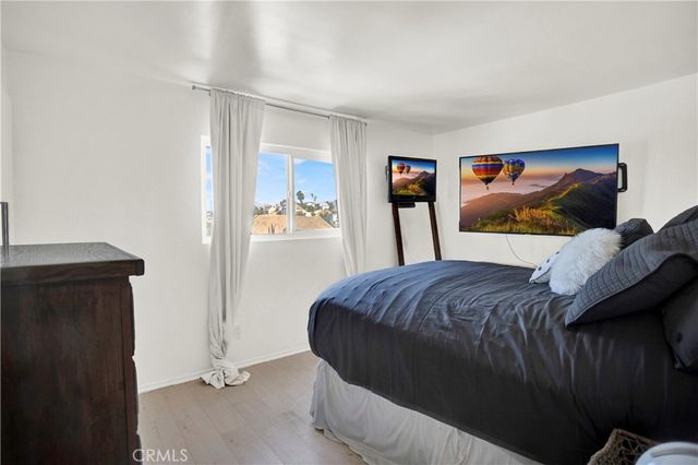 5065 La Calandria Drive, Los Angeles, CA 90032