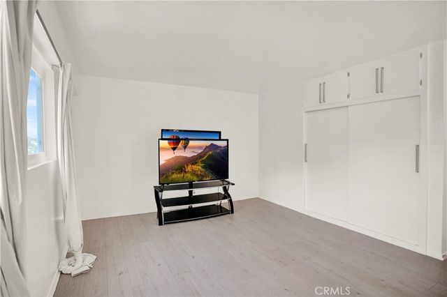 5065 La Calandria Drive, Los Angeles, CA 90032
