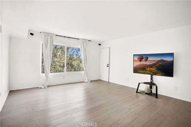 5065 La Calandria Drive, Los Angeles, CA 90032