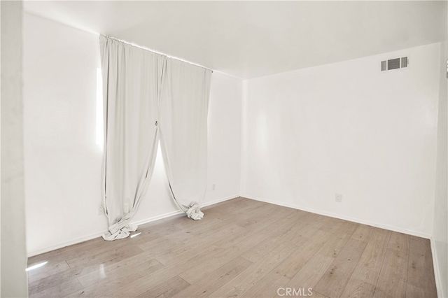 5065 La Calandria Drive, Los Angeles, CA 90032