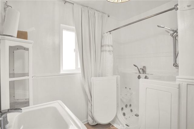 5065 La Calandria Drive, Los Angeles, CA 90032