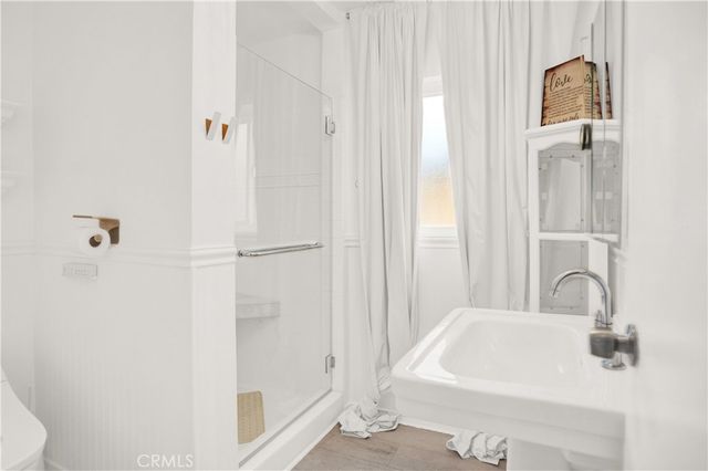 5065 La Calandria Drive, Los Angeles, CA 90032