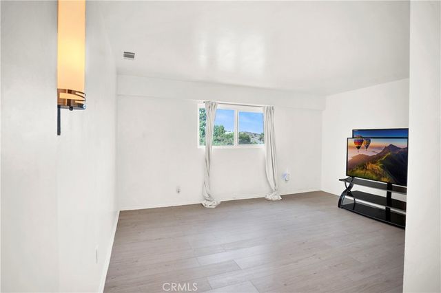 5065 La Calandria Drive, Los Angeles, CA 90032