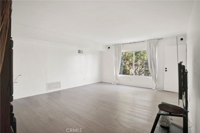 5065 La Calandria Drive, Los Angeles, CA 90032