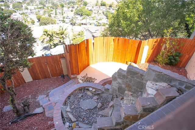 5065 La Calandria Drive, Los Angeles, CA 90032