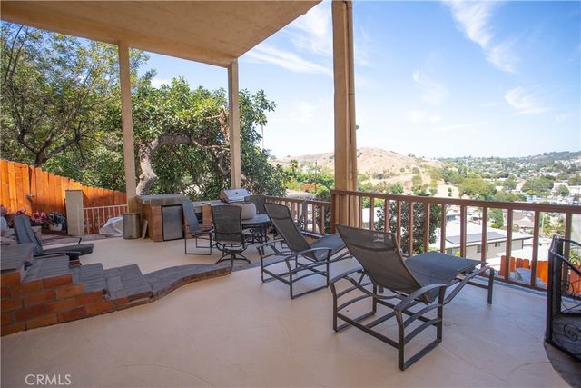 5065 La Calandria Drive, Los Angeles, CA 90032
