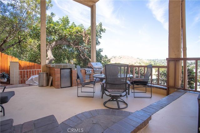 5065 La Calandria Drive, Los Angeles, CA 90032