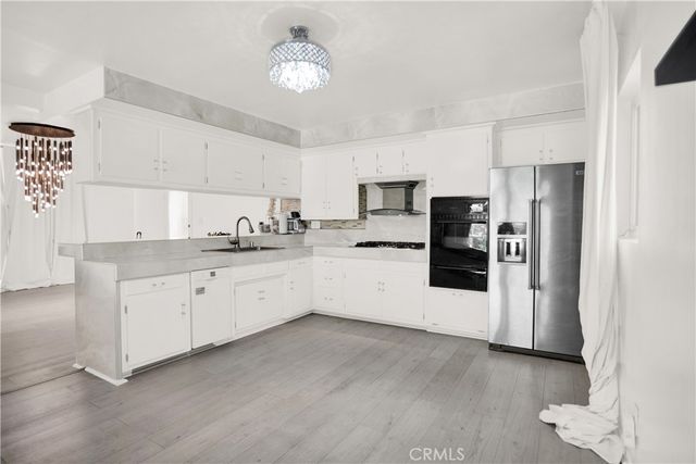 5065 La Calandria Drive, Los Angeles, CA 90032