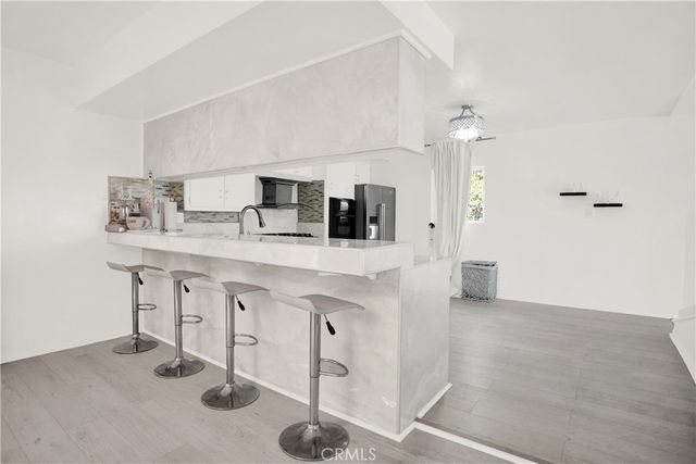 5065 La Calandria Drive, Los Angeles, CA 90032