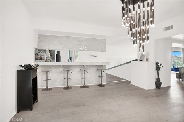 5065 La Calandria Drive, Los Angeles, CA 90032