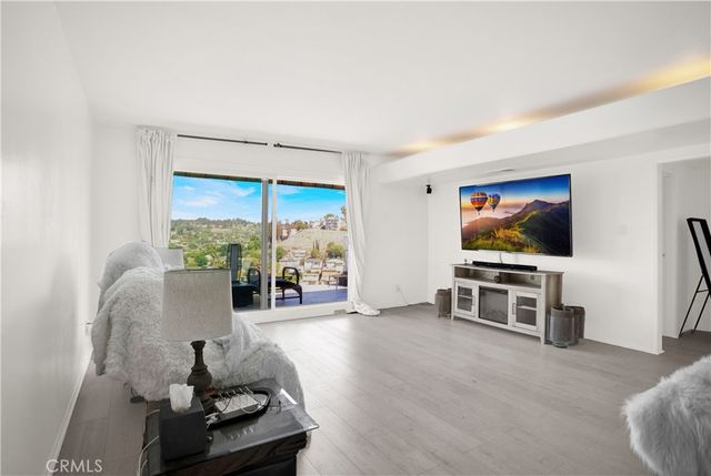 5065 La Calandria Drive, Los Angeles, CA 90032