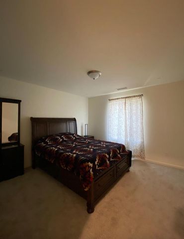 6585 E Huffman Ave, Fresno, CA 93727