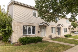 5304 W 79th Street, Burbank, IL 60459