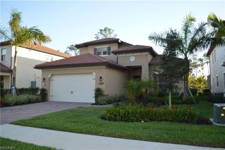 16176 Aberdeen AVE, Naples, FL 34110