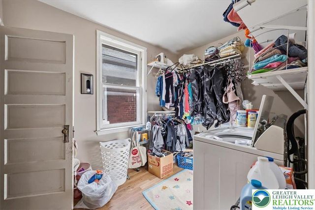 529 East Laurel Street, Bethlehem City, PA 18018