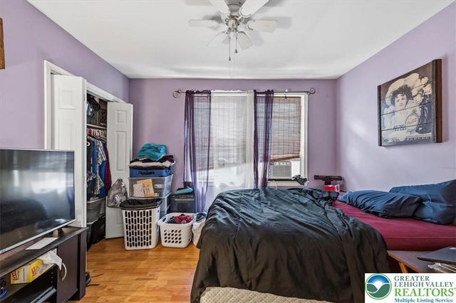 529 East Laurel Street, Bethlehem City, PA 18018