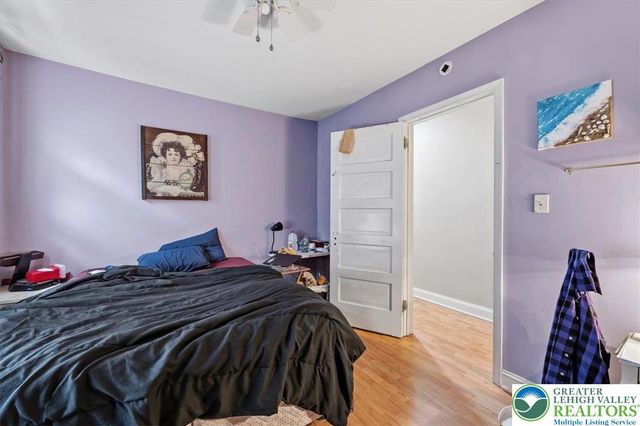 529 East Laurel Street, Bethlehem City, PA 18018