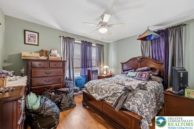 529 East Laurel Street, Bethlehem City, PA 18018
