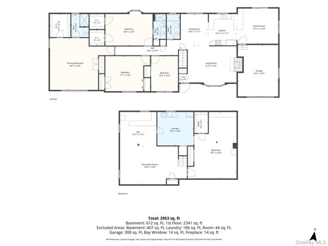 67 Broadway, Smithtown, NY 11787