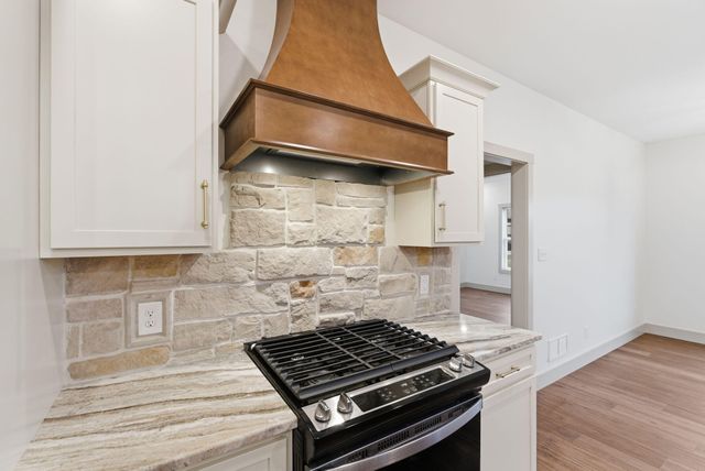 403 Cheyenne Court, Richmond, KY 40475