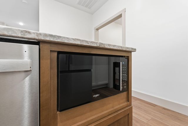 403 Cheyenne Court, Richmond, KY 40475