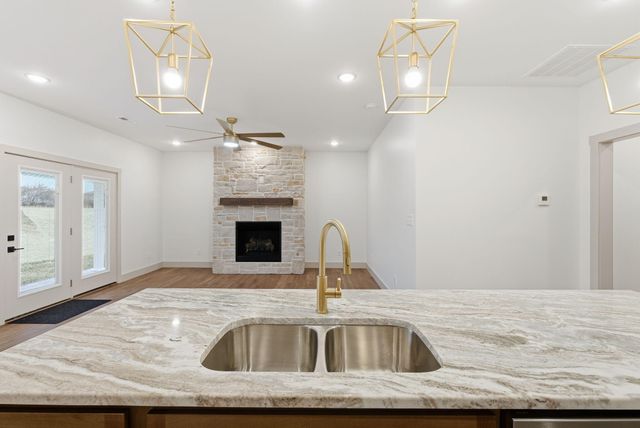 403 Cheyenne Court, Richmond, KY 40475