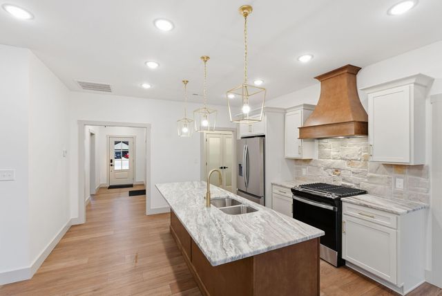 403 Cheyenne Court, Richmond, KY 40475